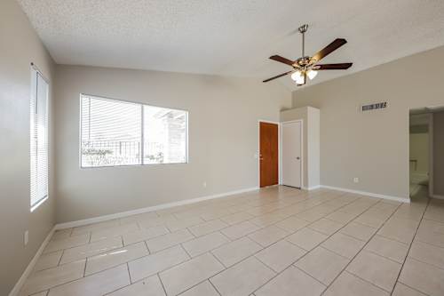 6956 W Northview Ave, Glendale, AZ, 85303 | Invitation Homes