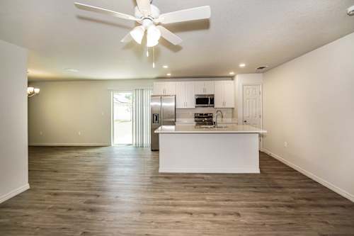 7 Pineland Ln, Palm Coast, FL, 32164 | Invitation Homes