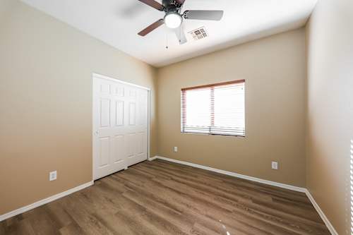 7005 S 21st Dr, Phoenix, AZ, 85041 | Invitation Homes
