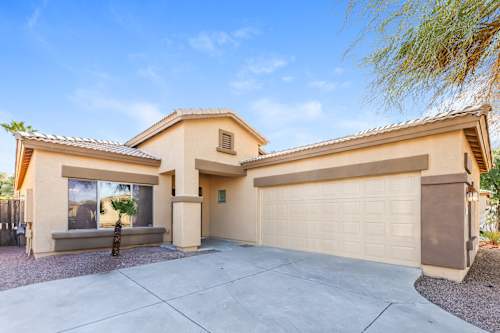 7005 S 21st Dr, Phoenix, AZ, 85041 | Invitation Homes