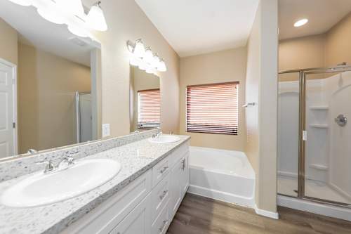 7005 S 21st Dr, Phoenix, AZ, 85041 | Invitation Homes