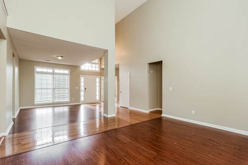 7014 Surrey Dr, Woodstock, GA, 30189 | Invitation Homes