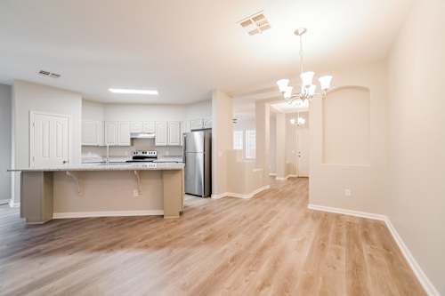 7060 W Glenn Dr, Glendale, AZ, 85303 | Invitation Homes
