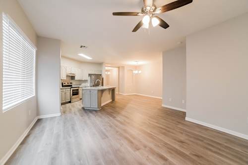 7060 W Glenn Dr, Glendale, AZ, 85303 | Invitation Homes