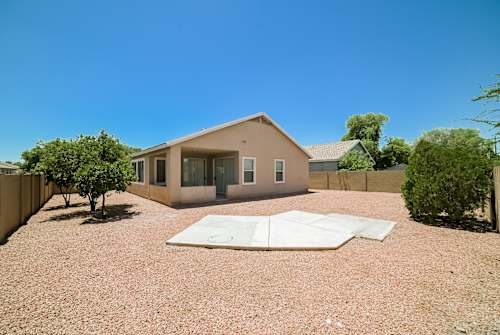 7060 W Glenn Dr, Glendale, AZ, 85303 | Invitation Homes