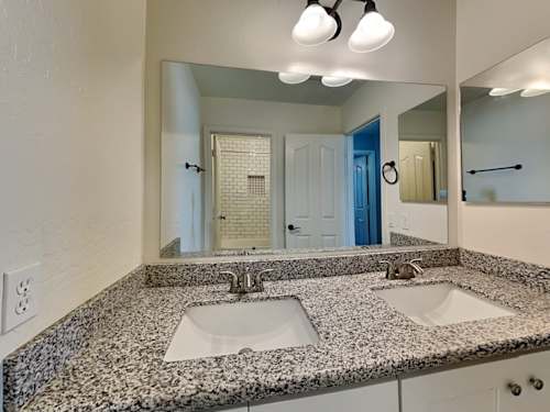 7089 W Andrew Ln, Peoria, AZ, 85383 | Invitation Homes