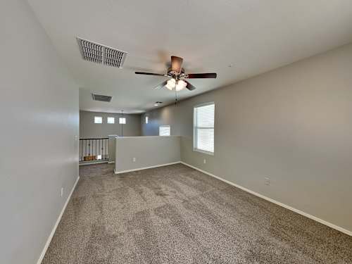 7089 W Andrew Ln, Peoria, AZ, 85383 | Invitation Homes