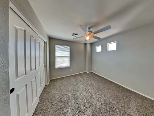 7089 W Andrew Ln, Peoria, AZ, 85383 | Invitation Homes