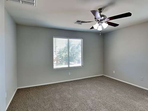7089 W Andrew Ln, Peoria, AZ, 85383 | Invitation Homes