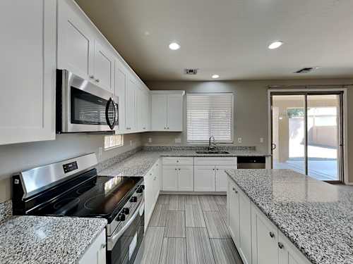 7089 W Andrew Ln, Peoria, AZ, 85383 | Invitation Homes