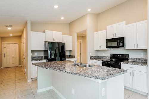 7109 King Creek Dr, Sun City Center, FL, 33573 | Invitation Homes