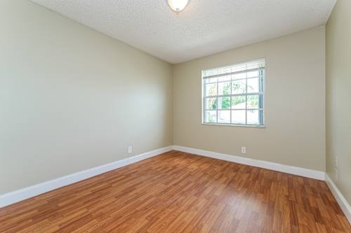 7141 Pigeon Key Wy, Lake Worth, FL, 33467 | Invitation Homes