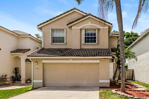 7141 Pigeon Key Wy, Lake Worth, FL, 33467 | Invitation Homes