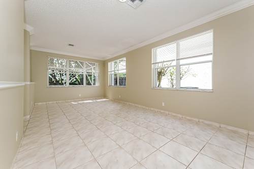7141 Pigeon Key Wy, Lake Worth, FL, 33467 | Invitation Homes