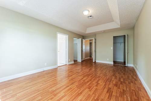 7141 Pigeon Key Wy, Lake Worth, FL, 33467 | Invitation Homes