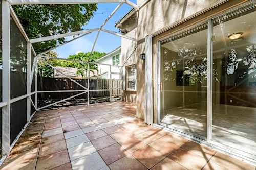 7141 Pigeon Key Wy, Lake Worth, FL, 33467 | Invitation Homes