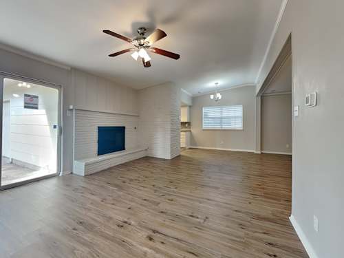 721 Westover, Richardson, TX, 75080 | Invitation Homes