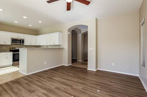 7211 S 8th Ter, Phoenix, AZ, 85042 | Invitation Homes