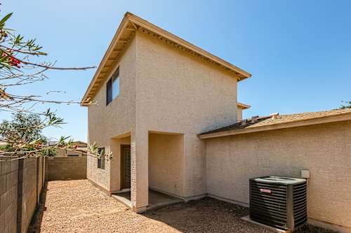 7213 S 8th St, Phoenix, AZ, 85042 | Invitation Homes