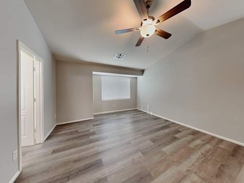 7261 W Glenn Dr, Glendale, AZ, 85303 | Invitation Homes