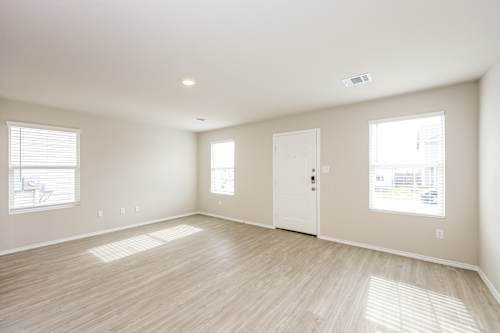 ♡ jd 7338 Flying Pegasus Ct, Las Vegas, NV 89131 | Zillow