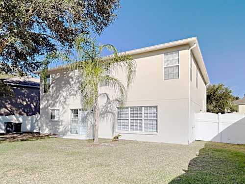 7376 Hunters Greene Cir, Lakeland, FL, 33810 | Invitation Homes