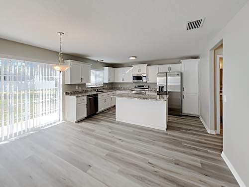 7376 Hunters Greene Cir, Lakeland, FL, 33810 | Invitation Homes