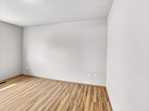 7400 46th Pl NE, Marysville, WA, 98270 | Invitation Homes