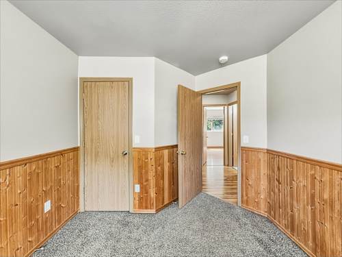 7400 46th Pl NE, Marysville, WA, 98270 | Invitation Homes