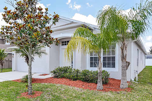 7623 Outerbridge St, Zephyrhills, FL, 33545 | Invitation Homes