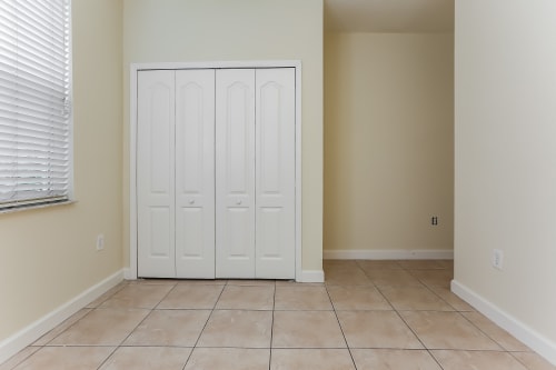 【SW】 3-Bedroom Homes for Sale | Damaris Gamez | LPT Realty, LLC