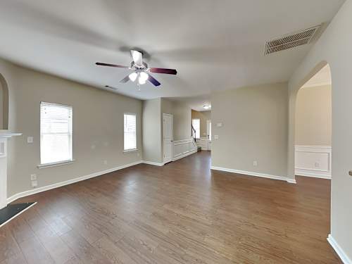 シェーンベルク:期待/キャバレー・ソング ノーマン(S)レヴァイン/メトロポリ… シェーンベルク:期待/キャバレー・ソング ノーマン(S)レヴァイン