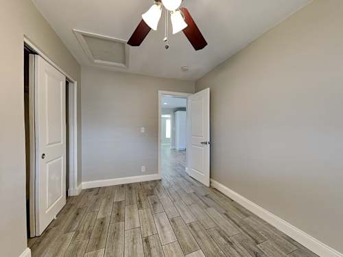 west.more.land様 7801 E Loma Land Dr, Scottsdale, AZ, 85257 | Invitation Homes