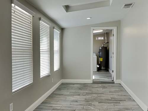 7801 E Loma Land Dr, Scottsdale, AZ, 85257 | Invitation Homes