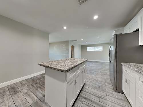 west.more.land様 7801 E Loma Land Dr, Scottsdale, AZ, 85257 | Invitation Homes