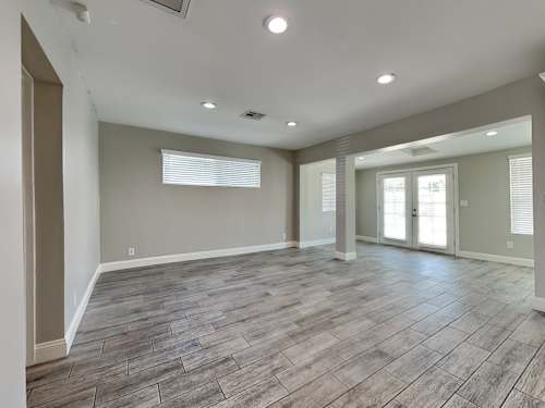 7801 E Loma Land Dr, Scottsdale, AZ, 85257 | Invitation Homes