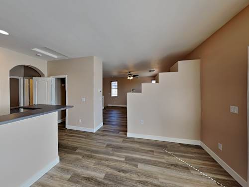 792 Golden Sedum Dr, Henderson, NV, 89011 | Invitation Homes 792 Golden Sedum Dr, Henderson, NV, 89011 | Invitation Homes