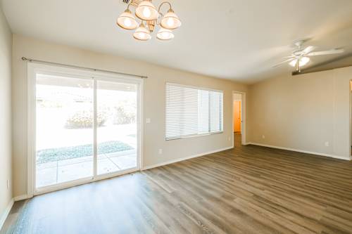 8207 S 18th St, Phoenix, AZ, 85042 | Invitation Homes