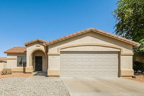 8207 S 18th St, Phoenix, AZ, 85042 | Invitation Homes