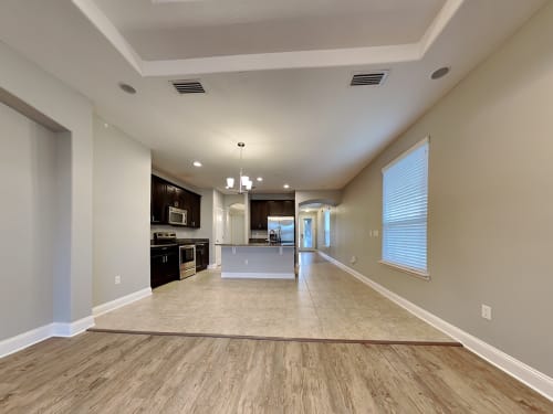 832 Glendale Ln, Orange Park, FL, 32065 | Invitation Homes