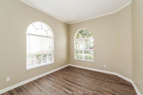 8341 Dominica Pl, Wellington, FL, 33414 | Invitation Homes