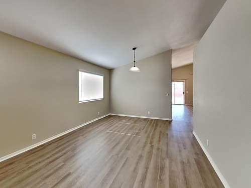8411 W Hubbell St, Phoenix, AZ, 85037 | Invitation Homes