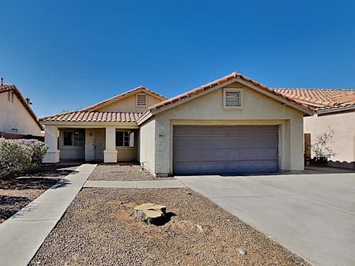 ホームズ 8411 W Hubbell St, Phoenix, AZ, 85037 | Invitation Homes