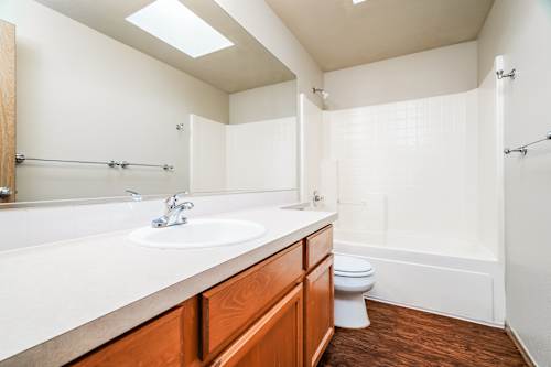 8514 186th Street Ct E, Puyallup, WA, 98375 | Invitation Homes