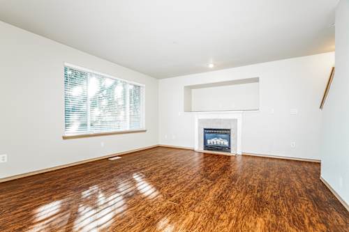 8514 186th Street Ct E, Puyallup, WA, 98375 | Invitation Homes