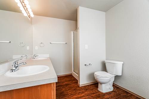 8514 186th Street Ct E, Puyallup, WA, 98375 | Invitation Homes