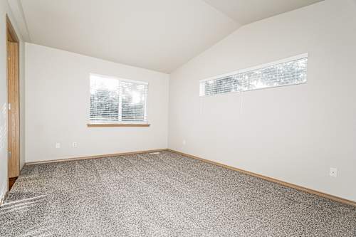 8514 186th Street Ct E, Puyallup, WA, 98375 | Invitation Homes