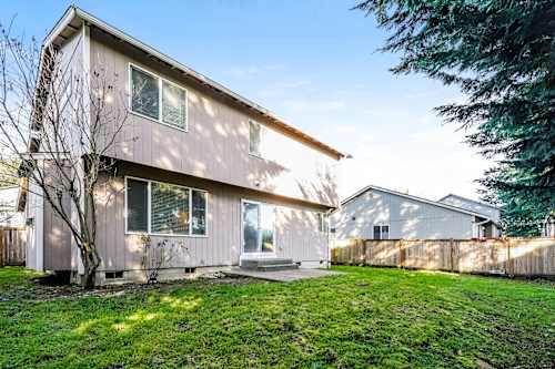 8514 186th Street Ct E, Puyallup, WA, 98375 | Invitation Homes