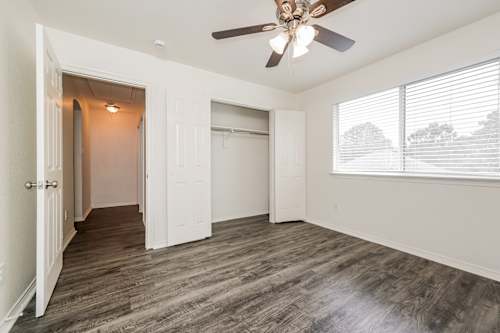 8518 Sports Haven Dr, Humble, TX, 77346 | Invitation Homes
