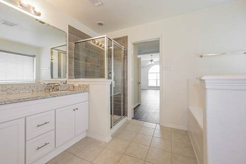 8518 Sports Haven Dr, Humble, TX, 77346 | Invitation Homes